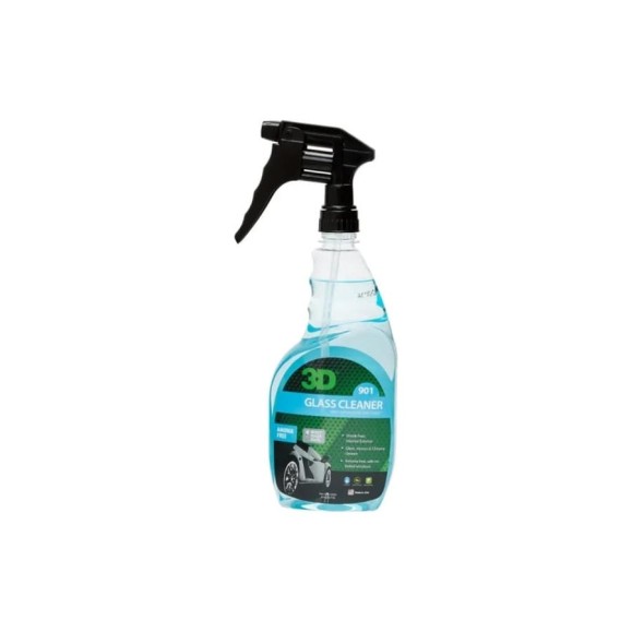 Чернитель резины 3D Speed Dressing 777OZ16 0.48 л 052144 Чернитель резины 3D Speed Dressing 777OZ16 0.48 л 052144