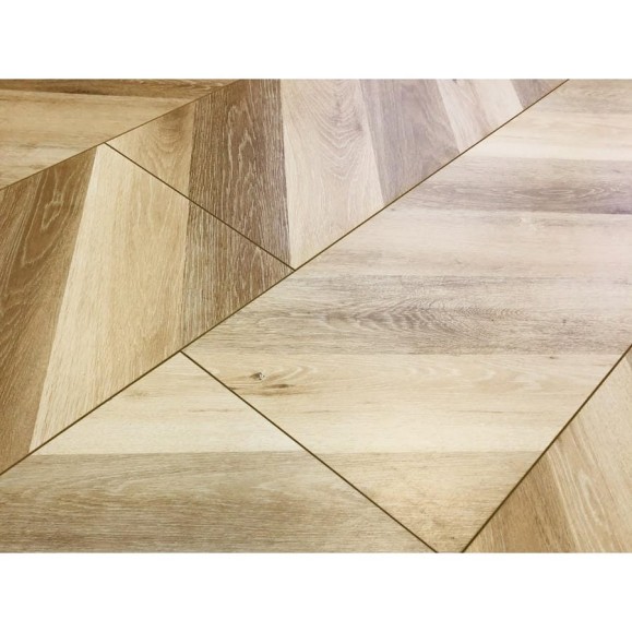 Ламинат Lamiwood CLASSIC Дуб Французский, 34 класс, толщина 12 мм, 2.200 кв.м 801 Ламинат Lamiwood CLASSIC Дуб Французский, 34 класс, толщина 12 мм, 2.200 кв.м 801