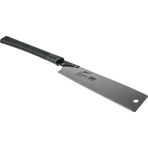 Безобушковая пила Shogun Universal Cut Saw, 265мм М00009198 Безобушковая пила Shogun Universal Cut Saw, 265мм М00009198
