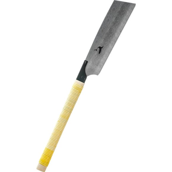 Пила TAKAGI Kataba 225 мм 22TPI с длинной рукояткой 104300 Пила TAKAGI Kataba 225 мм 22TPI с длинной рукояткой 104300