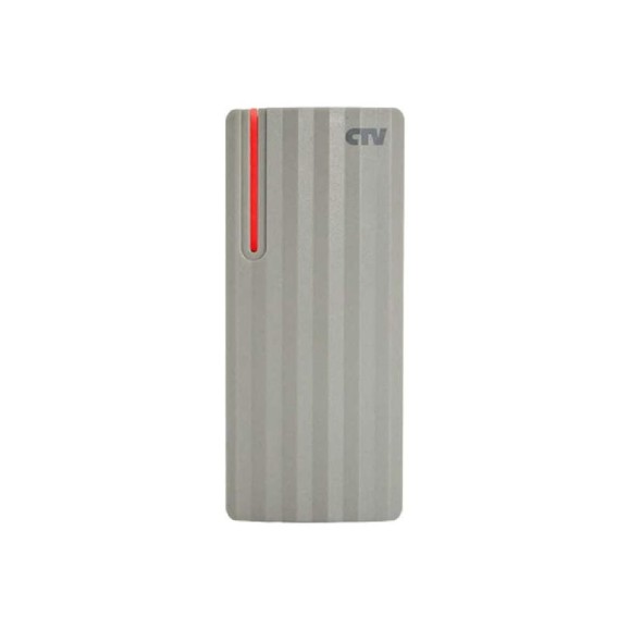 Считыватель CTV -R10EM стандарта EM-Marine 4100089 Считыватель CTV -R10EM стандарта EM-Marine 4100089