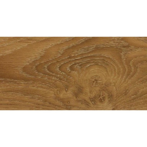 Ламинат FLOORWOOD Serious Smart Дуб Феникс, 34 класс, толщина 12 мм, с фаской 1.216 кв.м CD230SM Ламинат FLOORWOOD Serious Smart Дуб Феникс, 34 класс, толщина 12 мм, с фаской 1.216 кв.м CD230SM