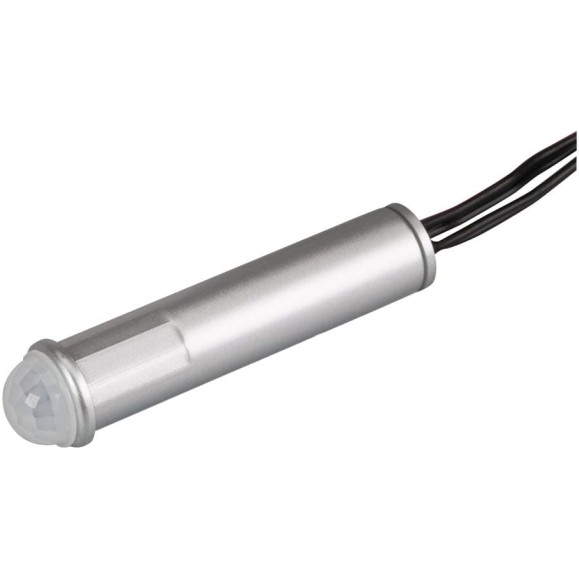 Датчик Arlight SR2-Motion Round 0 20229 Датчик Arlight SR2-Motion Round 0 20229