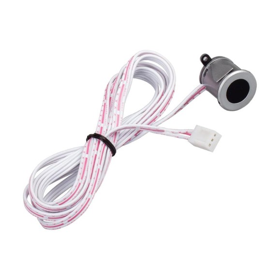 ИК-датчик Arlight SR-Door-Switch-Silver-R 0 18353 ИК-датчик Arlight SR-Door-Switch-Silver-R 0 18353