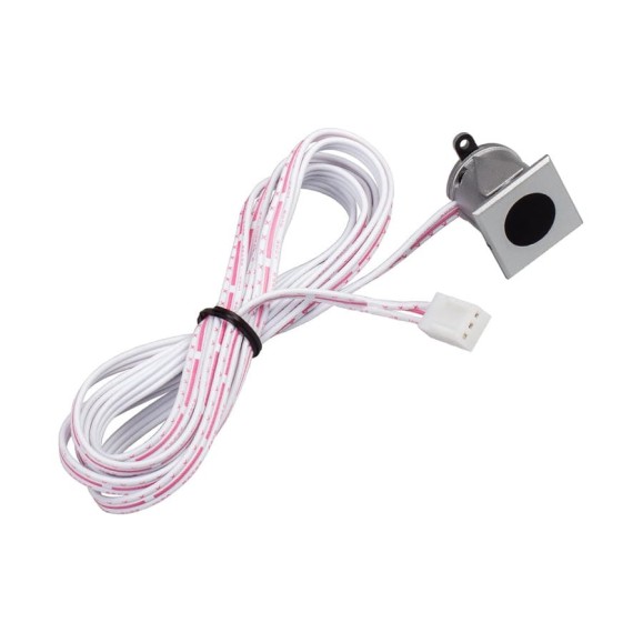 ИК-датчик Arlight SR-Door-Switch-Silver-S 0 18352 ИК-датчик Arlight SR-Door-Switch-Silver-S 0 18352