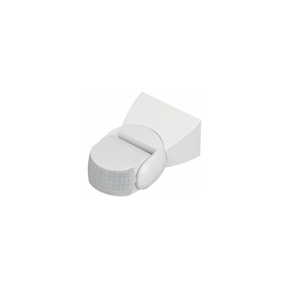 Датчик движения Arlight NAVE-PIR-SURFACE-300W 0 31839 Датчик движения Arlight NAVE-PIR-SURFACE-300W 0 31839