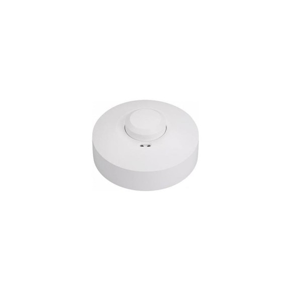 Датчик движения Arlight PRIME-MW-SURFACE-R94-300W 0 273851 Датчик движения Arlight PRIME-MW-SURFACE-R94-300W 0 273851