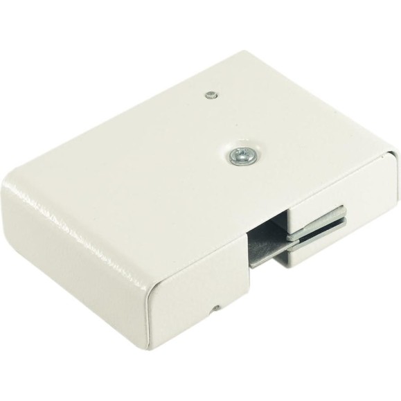 Электромеханический замок PROMIX SM308.10.1 белый 00-00081046 Электромеханический замок PROMIX SM308.10.1 белый 00-00081046