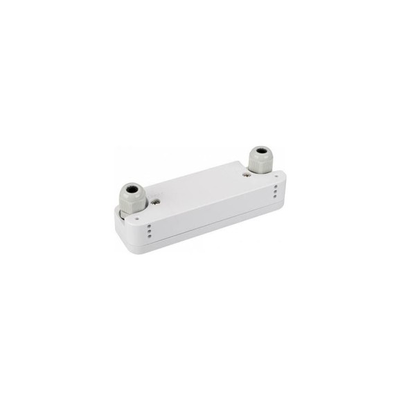 Датчик Arlight NAVE-MW-UP-180-230V-MULTI 0 27876 Датчик Arlight NAVE-MW-UP-180-230V-MULTI 0 27876