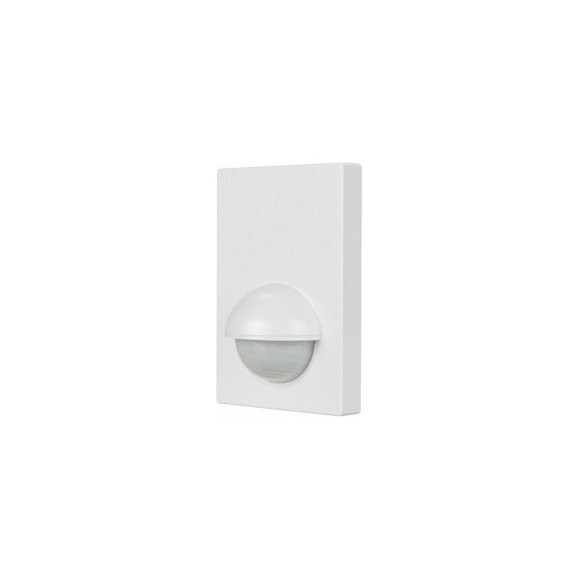 Датчик Arlight NAVE-PIR-UP-180-230V-MULTI 0 27871 Датчик Arlight NAVE-PIR-UP-180-230V-MULTI 0 27871