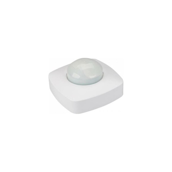 Датчик Arlight NAVE-PIR-UP-360-230V-MULTI 0 27872 Датчик Arlight NAVE-PIR-UP-360-230V-MULTI 0 27872