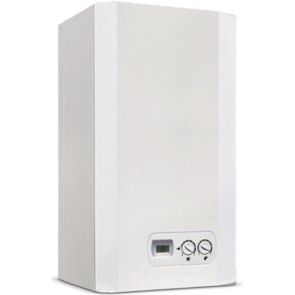 Котел газовый Hi-Therm OPTIMUS 36 кВт 138943