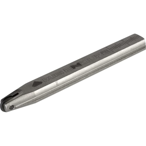 Роликовый резец ENDURE 8 мм RUBI 01906 Роликовый резец ENDURE 8 мм RUBI 01906