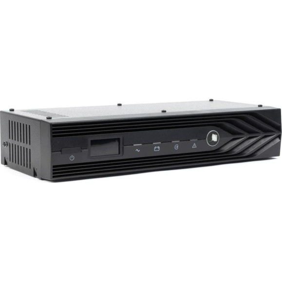 ИБП для котла отопления TEPLOCOM 300 318 ИБП для котла отопления TEPLOCOM 300 318