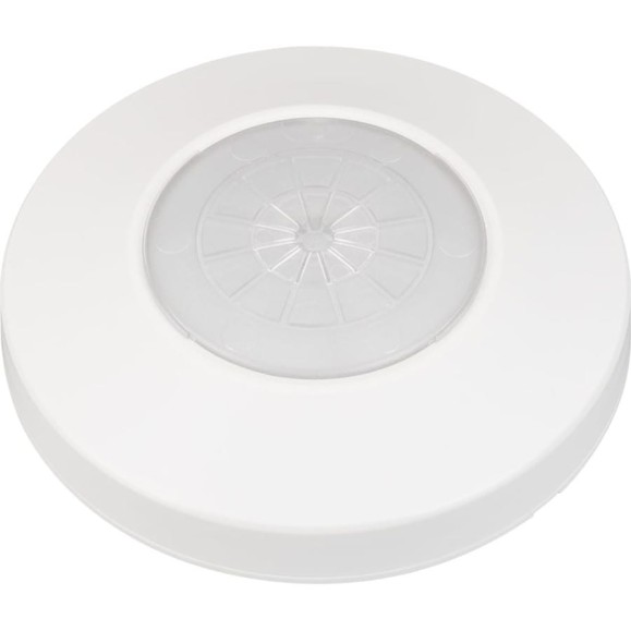 Датчик присутствия Arlight INTELLIGENT DALI-MS-LS-8M-IN 0 33078 Датчик присутствия Arlight INTELLIGENT DALI-MS-LS-8M-IN 0 33078