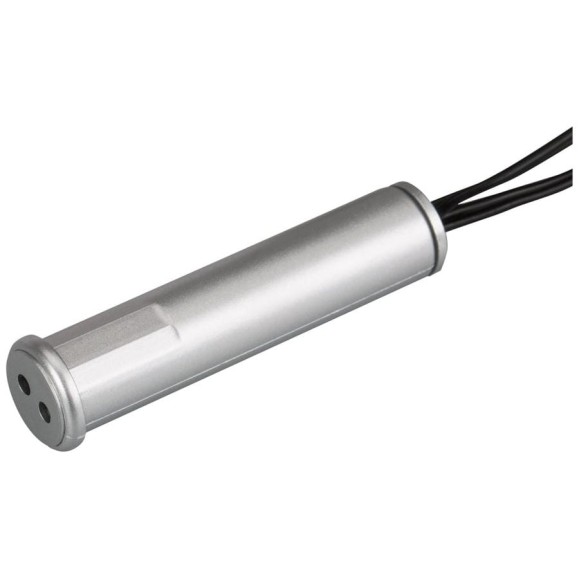 ИК-датчик Arlight SR2-Door Round 0 20226