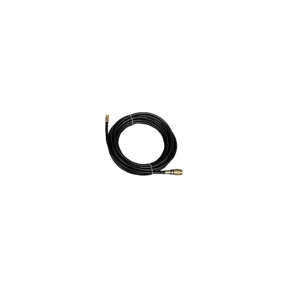 Шланг с соплом (6 м; М22) Lavor Pro 6.003.0015