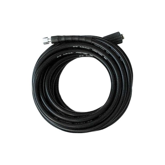 Шланг (10 м; 3/8"; R2; 5/16" Lavor Pro 4.618.0012 Шланг (10 м; 3/8"; R2; 5/16" Lavor Pro 4.618.0012