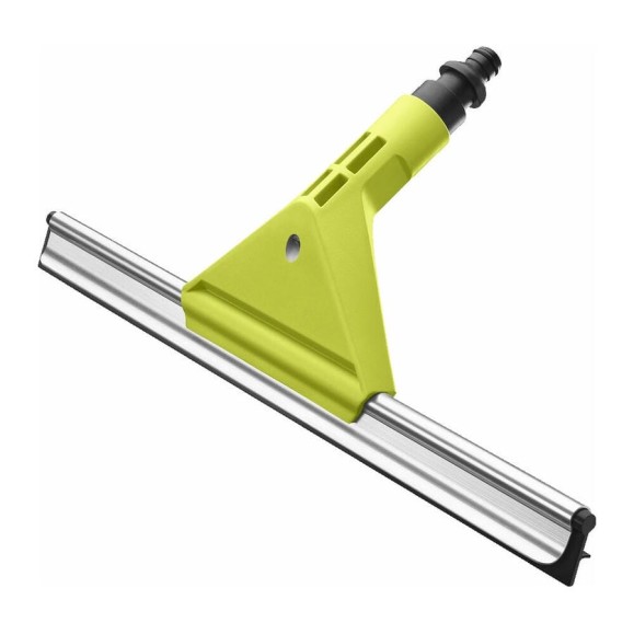 Скребок для моечного пистолета RAC763 Ryobi 5132005467
