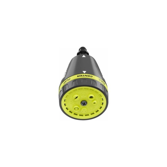 Насадка распылительная для моечного пистолета RAC765 Ryobi 5132005469 Насадка распылительная для моечного пистолета RAC765 Ryobi 5132005469
