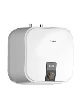 Водонагреватель кухонного типа Midea Express MWH-1520-KVMU