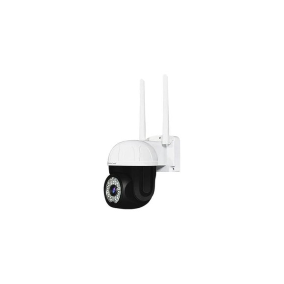 Уличная поворотная Wi-fi камера Vstarcam C9837RUSS 00-00015324 Уличная поворотная Wi-fi камера Vstarcam C9837RUSS 00-00015324