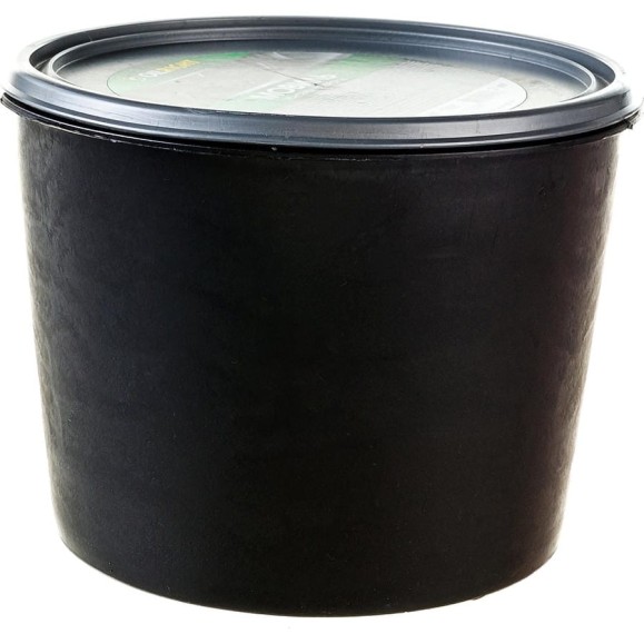 Мовиль OILRIGHT ведро, 2 кг 6110 Мовиль OILRIGHT ведро, 2 кг 6110