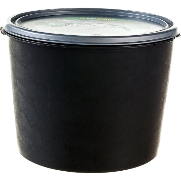 Пушечное сало OILRIGHT 2 кг, ведро 6106 Пушечное сало OILRIGHT 2 кг, ведро 6106