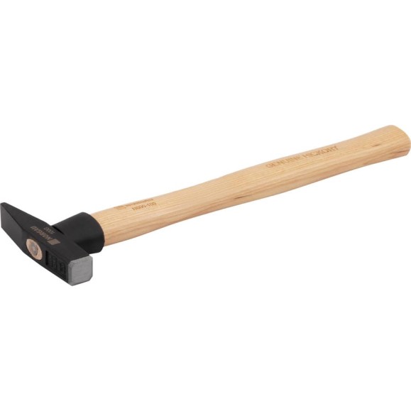 Слесарный молоток NORGAU тип N600-100 100 г 075002010 Слесарный молоток NORGAU тип N600-100 100 г 075002010