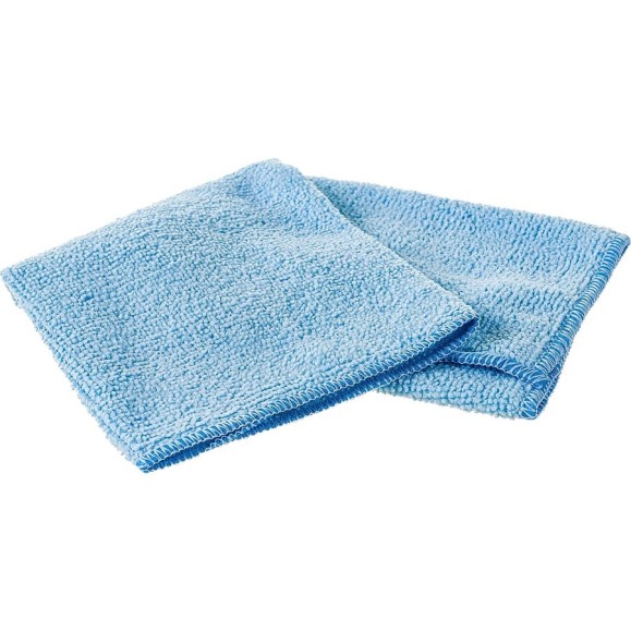 Салфетка Grass микрофибра 220 гм 30х30, 1 шт. УПАК IT-0456 Салфетка Grass микрофибра 220 гм 30х30, 1 шт. УПАК IT-0456
