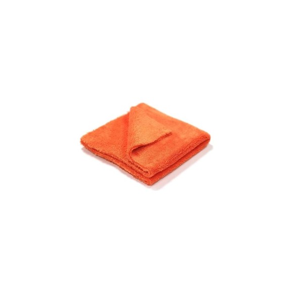 Полировальная салфетка из микрофибры FITTER 40x40 см, оранжевая, 400 гр/м2 ULTS ORANGE 40/40 Полировальная салфетка из микрофибры FITTER 40x40 см, оранжевая, 400 гр/м2 ULTS ORANGE 40/40