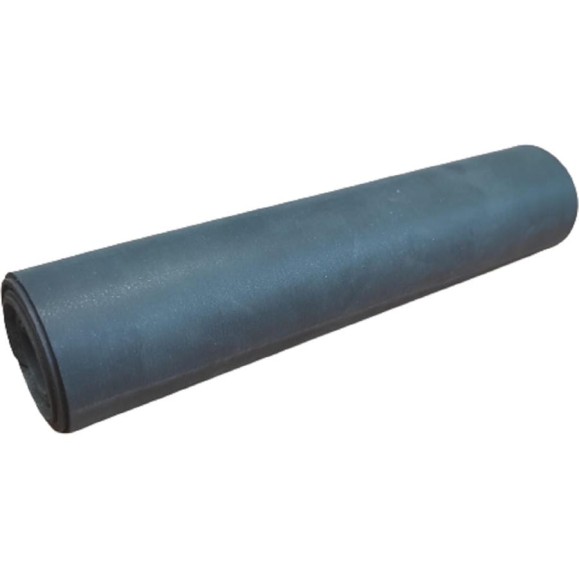 Мембрана GLQ PondGarden EPDM 1мм 12,20 x 30,5 GLQ Мембрана GLQ PondGarden EPDM 1мм 12,20 x 30,5 GLQ
