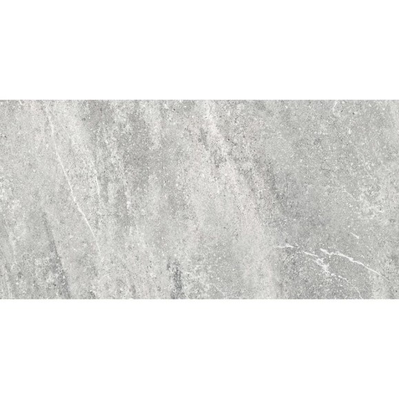 Керамогранит LB CERAMICS Титан (светло-серый; 30x60 см; площадь упаковки 1,44 кв.м) СК000037298 Керамогранит LB CERAMICS Титан (светло-серый; 30x60 см; площадь упаковки 1,44 кв.м) СК000037298