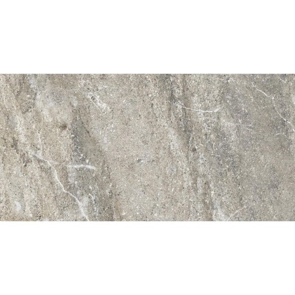 Керамогранит LB CERAMICS Титан (серый; 30x60 см; площадь упаковки 1,44 кв.м) СК000037299 Керамогранит LB CERAMICS Титан (серый; 30x60 см; площадь упаковки 1,44 кв.м) СК000037299