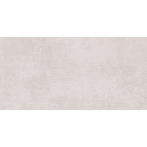 Керамогранит LB CERAMICS Винтаж Вуд (серый; 30x60 см; площадь упаковки 1,44 кв.м) СК000036964