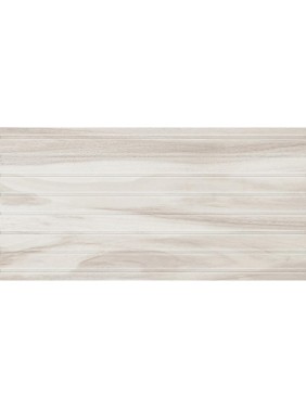 Декор LB CERAMICS Блисс (полосы; 30x60 см; площадь упаковки 1,44 кв.м) СК000039087