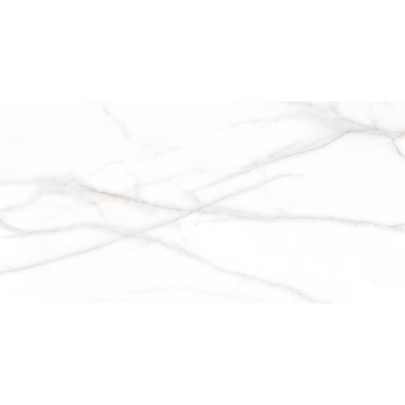 Керамогранит LB CERAMICS Каррара Нова (белый; 30x60 см; площадь упаковки 1,44 кв.м) СК000039088 Керамогранит LB CERAMICS Каррара Нова (белый; 30x60 см; площадь упаковки 1,44 кв.м) СК000039088