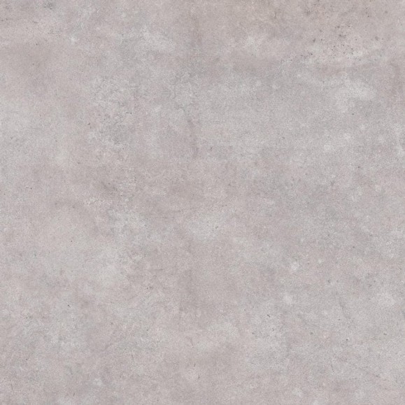 Керамогранит LB CERAMICS Македония (серый; 45x45 см; площадь упаковки 1,62 кв.м) СК000038047 Керамогранит LB CERAMICS Македония (серый; 45x45 см; площадь упаковки 1,62 кв.м) СК000038047