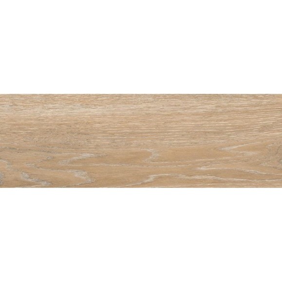 Керамогранит LB CERAMICS Венский лес (бежевый; 19,9x60,3 см; площадь упаковки 0.96 кв.м) СК000033867