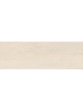 Керамогранит LB CERAMICS Венский лес (белый; 19,9x60,3 см; площадь упаковки 0.96 кв.м) СК000033868