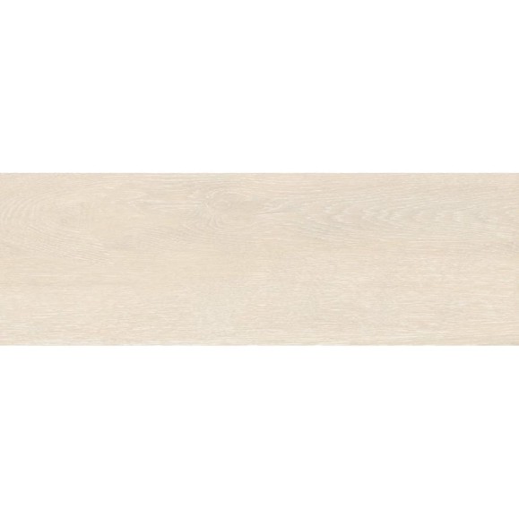 Керамогранит LB CERAMICS Венский лес (белый; 19,9x60,3 см; площадь упаковки 0.96 кв.м) СК000033868