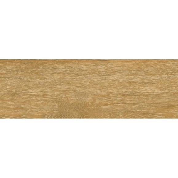 Керамогранит LB CERAMICS Венский лес (натуральный; 19,9x60,3 см; площадь упаковки 0.96 кв.м) СК000033869