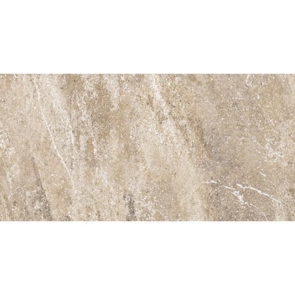 Керамогранит LB CERAMICS Титан (бежевый; 30x60 см; площадь упаковки 1,44 кв.м) СК000037297 Керамогранит LB CERAMICS Титан (бежевый; 30x60 см; площадь упаковки 1,44 кв.м) СК000037297