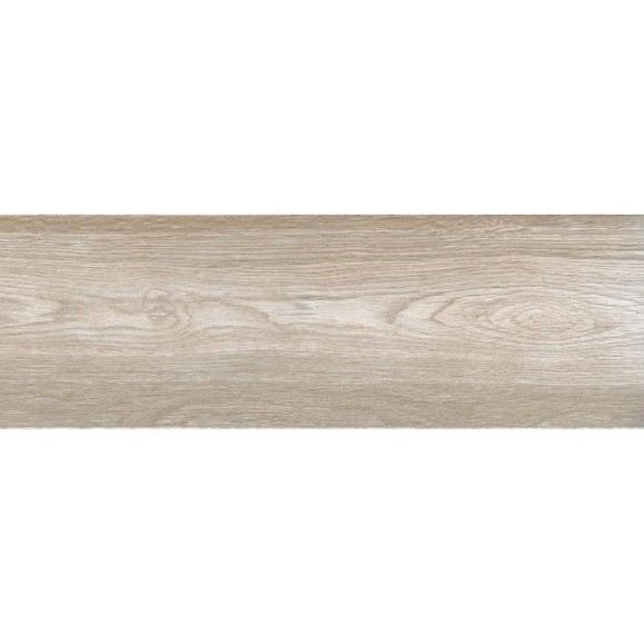 Керамогранит Шэдоу LB CERAMICS (бежевый; 20x60 см; площадь упаковки 0.96 кв.м) СК000032945
