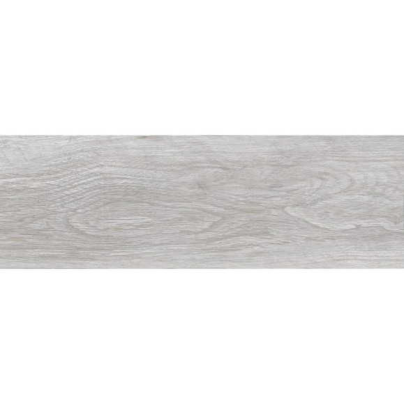 Керамогранит LB CERAMICS Шэдоу (серый; 20x60 см; площадь упаковки 0.96 кв.м) СК000032949 Керамогранит LB CERAMICS Шэдоу (серый; 20x60 см; площадь упаковки 0.96 кв.м) СК000032949