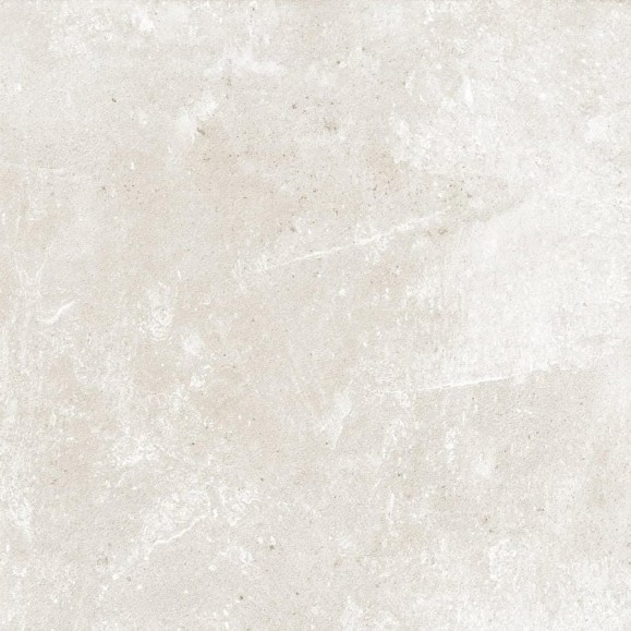 Керамогранит LB CERAMICS Таверна (бежевый; 45x45 см; площадь упаковки 1,62 кв.м) СК000032981 Керамогранит LB CERAMICS Таверна (бежевый; 45x45 см; площадь упаковки 1,62 кв.м) СК000032981