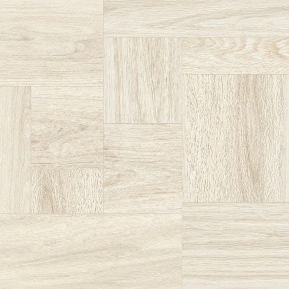 Керамогранит LB CERAMICS Ривер Вуд (белый; 45x45 см; площадь упаковки 1,62 кв.м) СК000036961 Керамогранит LB CERAMICS Ривер Вуд (белый; 45x45 см; площадь упаковки 1,62 кв.м) СК000036961