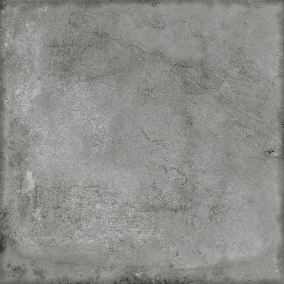 Керамогранит LB CERAMICS Цемент стайл (серый; 45x45 см; площадь упаковки 1,62 кв.м) СК000037364 Керамогранит LB CERAMICS Цемент стайл (серый; 45x45 см; площадь упаковки 1,62 кв.м) СК000037364
