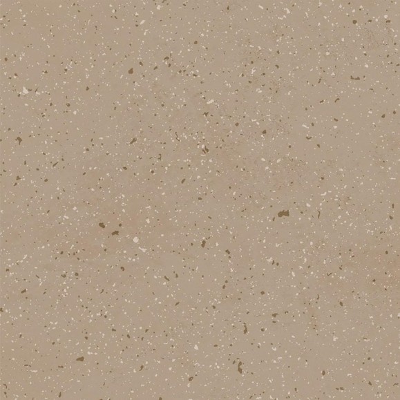 Керамогранит LB CERAMICS Гуннар (коричневый терраццо; 30x30 см; площадь упаковки 1,35 кв.м) СК000039702