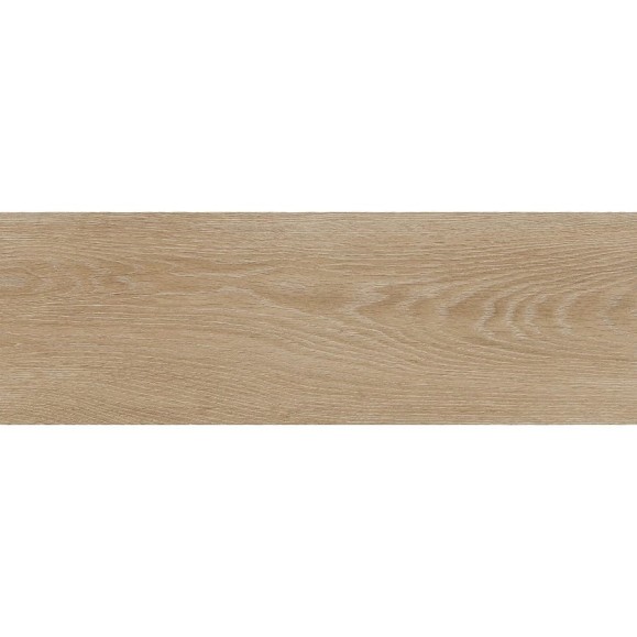 Керамогранит LB CERAMICS Эльзас (бежевый; 20x60 см; площадь упаковки 0.96 кв.м) СК000036841
